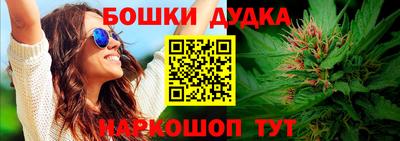spice Коммунар