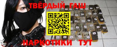 mdma Кингисепп